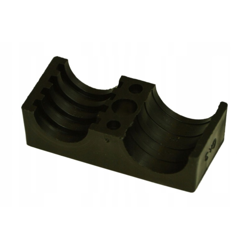 Original manitou clamp 232463