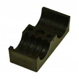 Original manitou clamp 232463