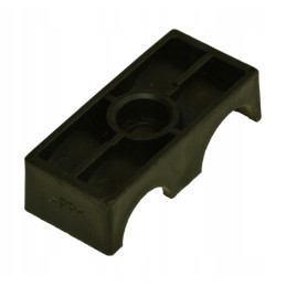 Original manitou clamp 232463