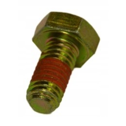 Original Manitou screw N176658