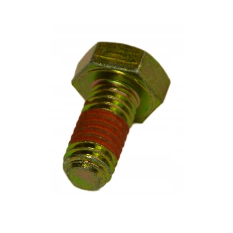 Original Manitou screw N176658