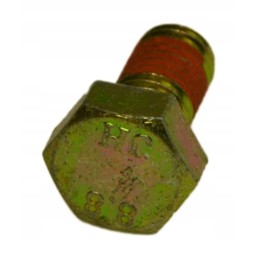 Original Manitou screw N176658