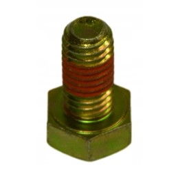 Original Manitou screw N176658