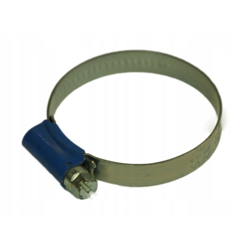 Original manitou band 479214