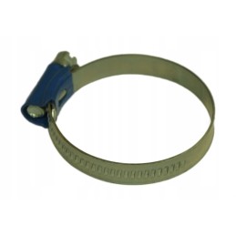 Original manitou band 479214