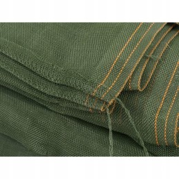 Protective net for prisms tec220 zill 8x15 m