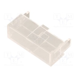 5 pcs x ESKA - 503310 - Cover