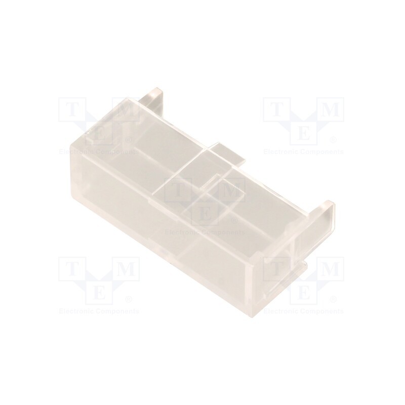 5 pcs x ESKA - 503310 - Cover