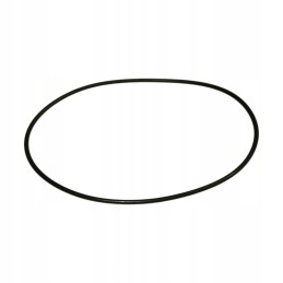 Original o ring manitou 487379