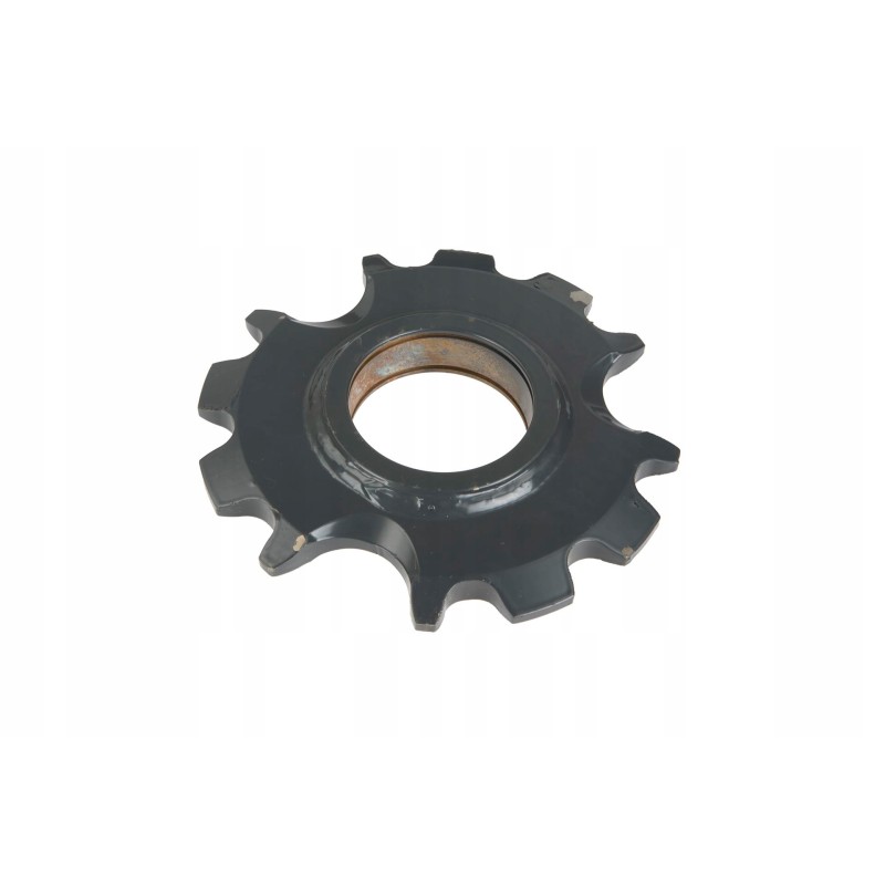 Kb3408599 gear wheel
