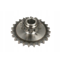 B03400230r gear wheel