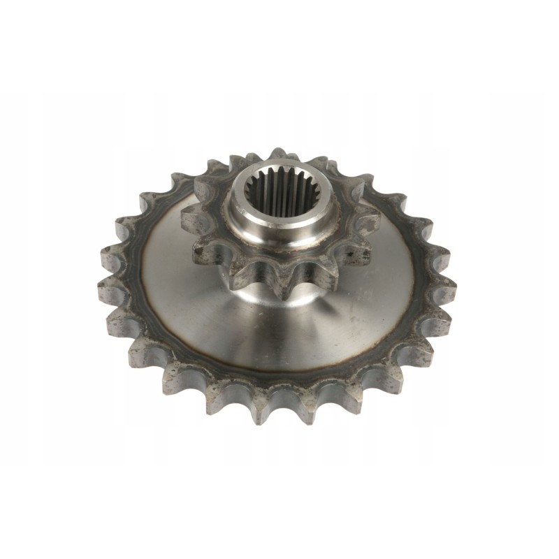 B03400230r gear wheel