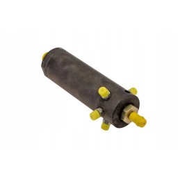 039645 1 lubrication pump for balers