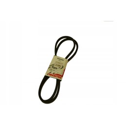 Manitou 208756 fan belt