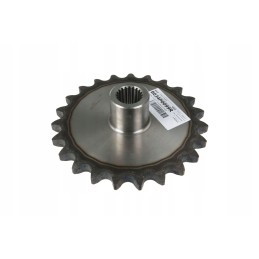 B034p0099r gear wheel