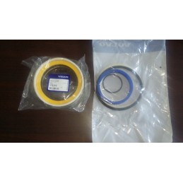 Volvo cylinder seal kit 11990070