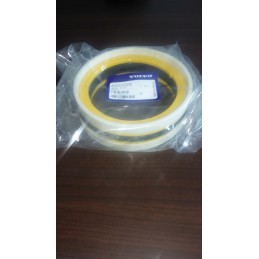 Volvo cylinder seal kit 11990070