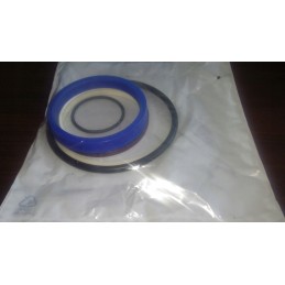 Volvo cylinder seal kit 11990070