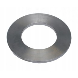 Cat cva suspension spacer