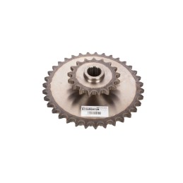 B034p0072r gear wheel