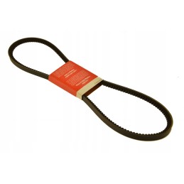 Manitou 605041 alternator belt