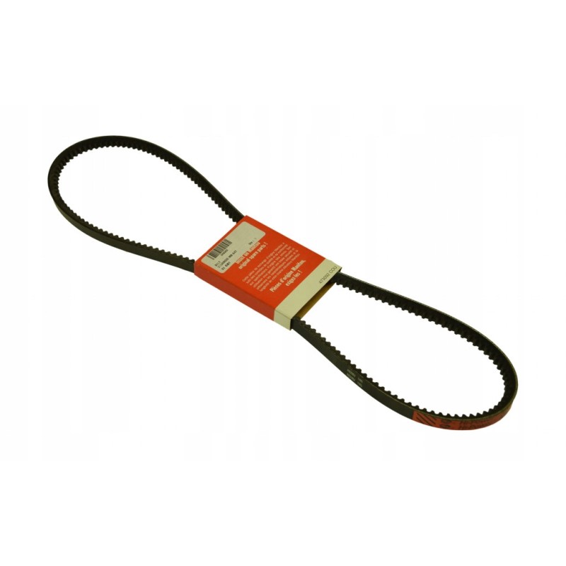 Manitou 249202 alternator belt