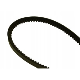 Manitou 249202 alternator belt