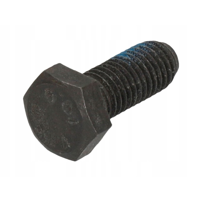 Original Manitou screw 561810