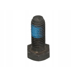 Original Manitou screw 561810