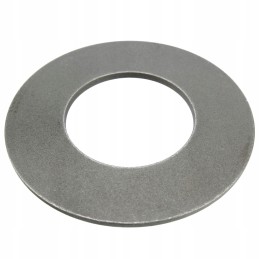 Washer 36 5x71x3 case 03200570 040947r1 040947r