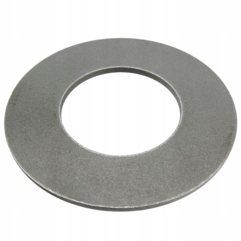 Washer 36 5x71x3 case 03200570 040947r1 040947r