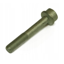 Original Manitou screw 740899