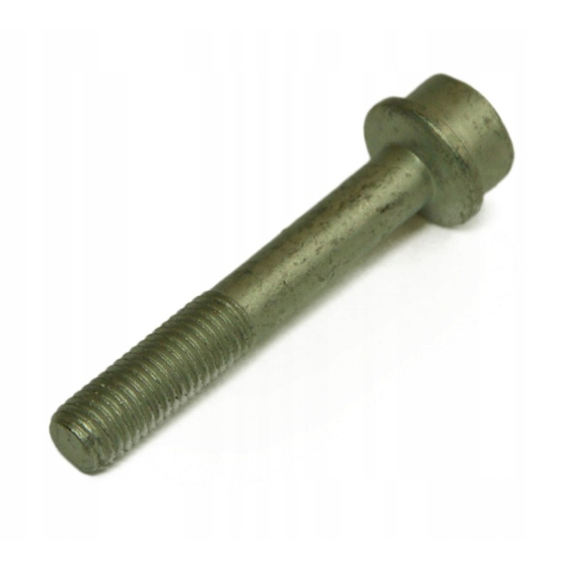 Original Manitou screw 740899