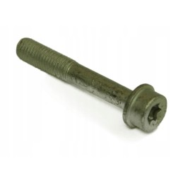 Original Manitou screw 740899