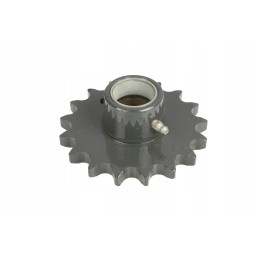 860252 0 picker drive gear wheel 17 teeth