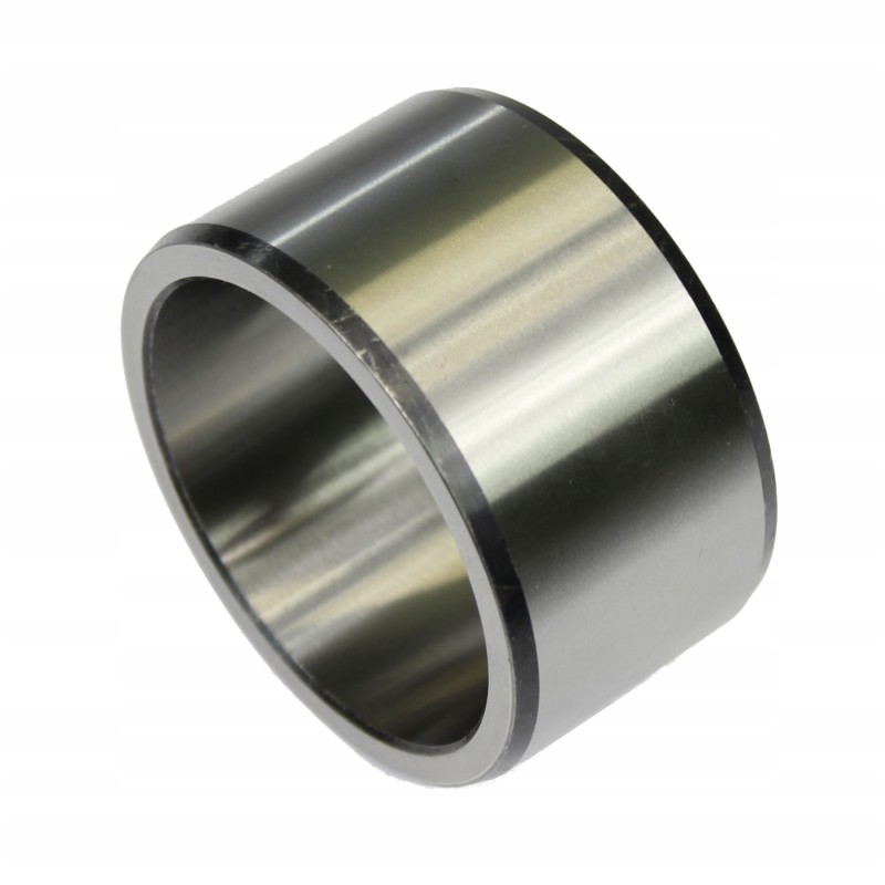 Tailstock pin bushing cat dig lad 1024560