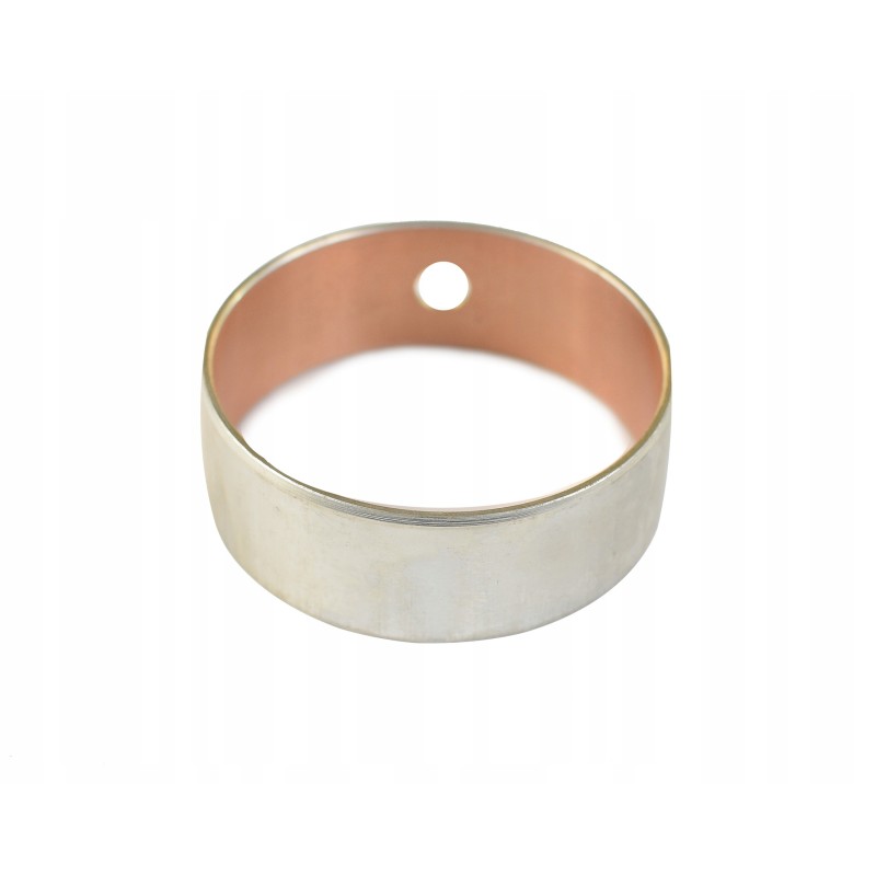 Crankshaft bearing bush volvo bl71 ec180 l90