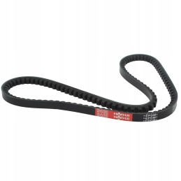 V-belt hyundai r160 r170 r180