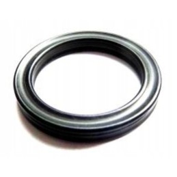 Quick connector gasket ring cnh a47221 case