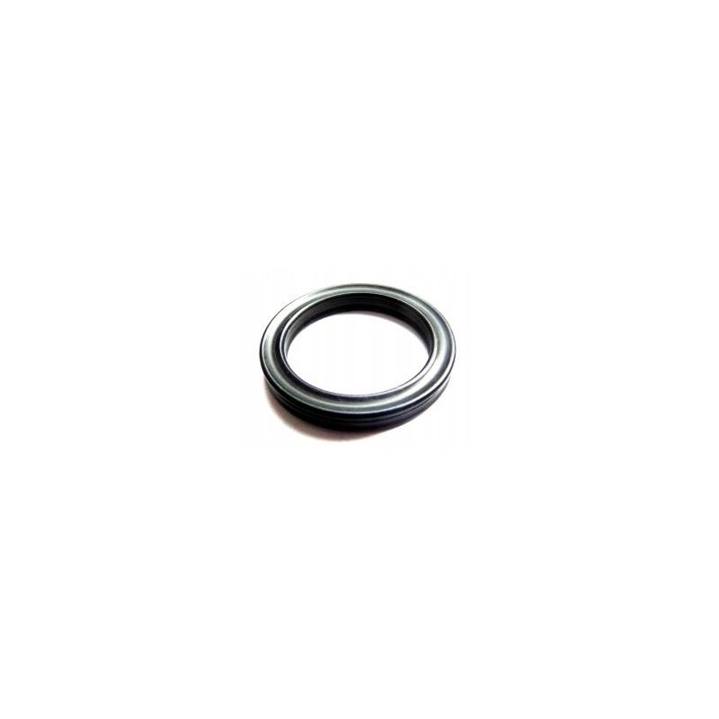 Quick connector gasket ring cnh a47221 case