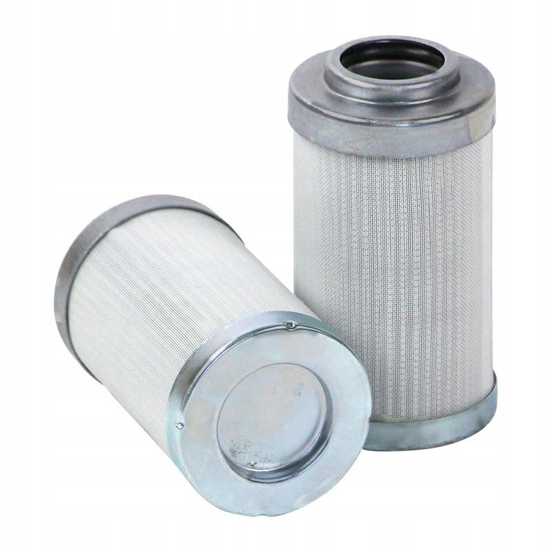 Hydraulic filter hy13026