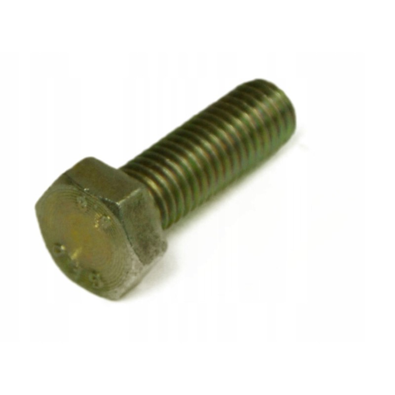 Original Manitou 57446 screw
