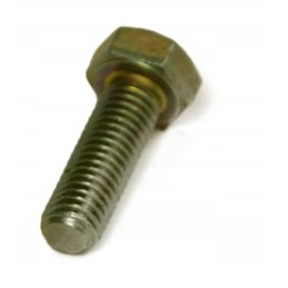 Original Manitou 57446 screw