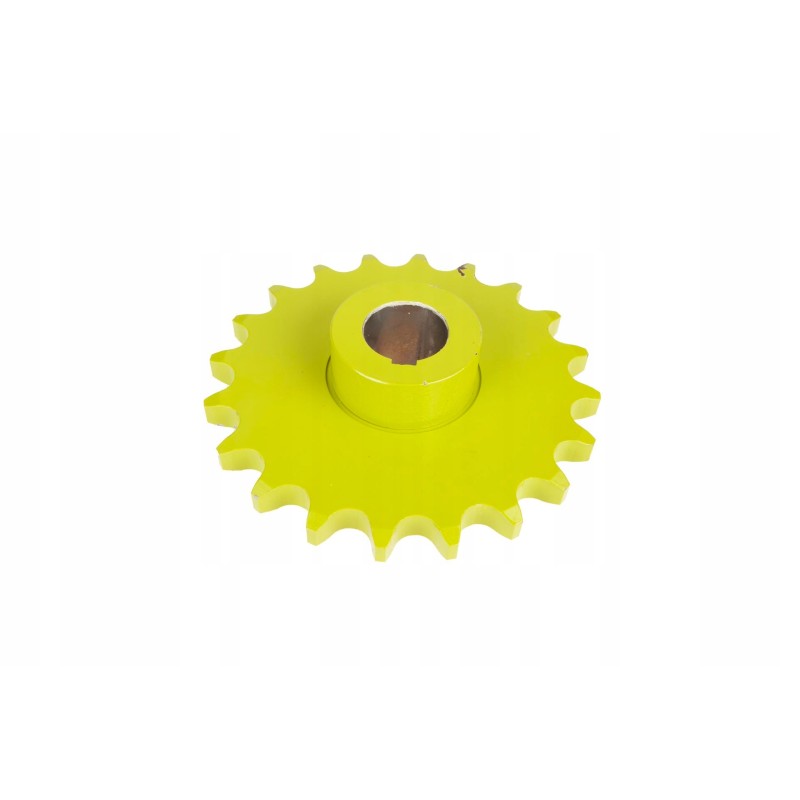 822106 0 pick-up drive chain sprocket