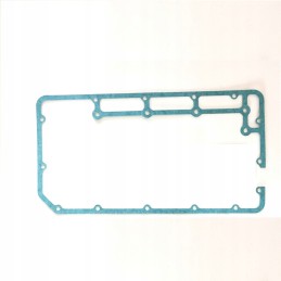 Valve cover gasket lombardini ldw1404 1204