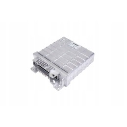 835361 0 control module