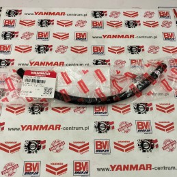 Yanmar complete vio20 vio27 test cable