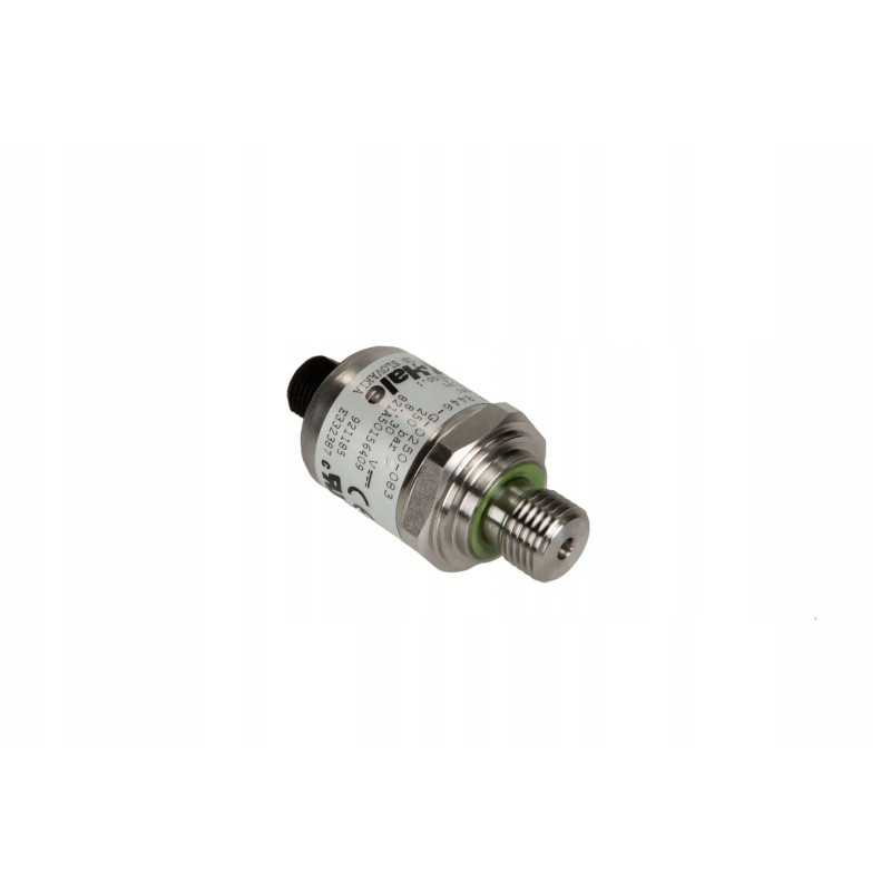 Cel00304 pressure sensor 0 250bar
