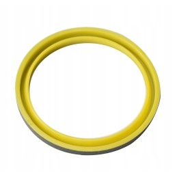 Seal of the cat excavation frame 7k9205 org