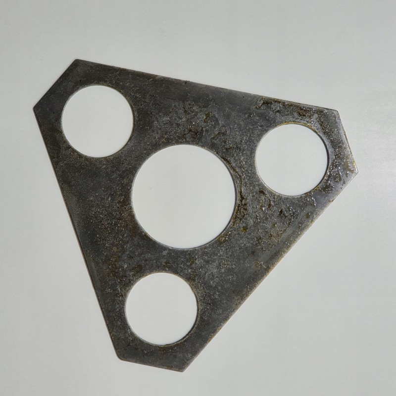 Satellite pad case c50 c60 c70 c80 c90